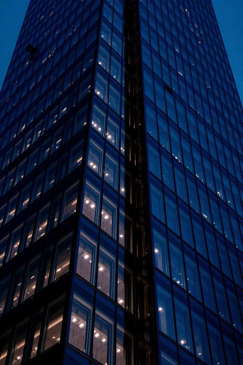 Blaze Urban | Land Development Toronto